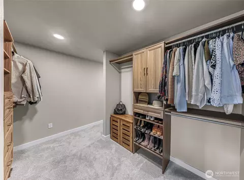 Other - 13014 4th Dr SE, Everett, WA 98208 photo 6 of 12