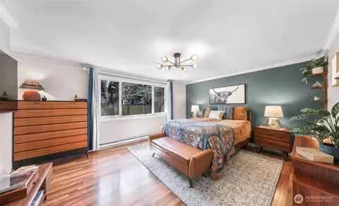 Other - 13014 4th Dr SE, Everett, WA 98208 photo 5 of 12