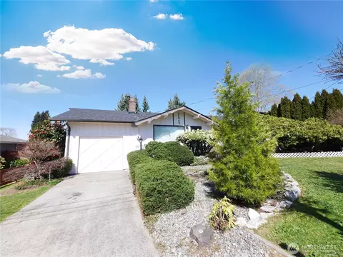 22905 106th Pl SE, Kent, WA 98031