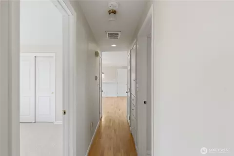 Entry Way - 29 232nd Pl SW, Bothell, WA 98021 photo 1 of 1