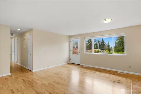 Living - 29 232nd Pl SW, Bothell, WA 98021 photo 1 of 3