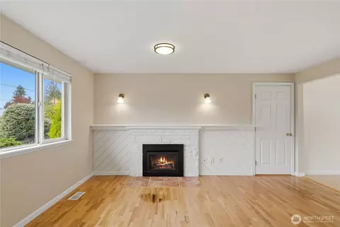 Living - 29 232nd Pl SW, Bothell, WA 98021 photo 3 of 3