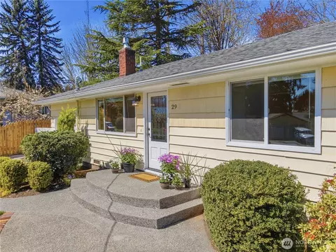 Other - 29 232nd Pl SW, Bothell, WA 98021 photo 1 of 4