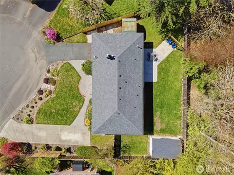 View/Area - 29 232nd Pl SW, Bothell, WA 98021 photo 1 of 2