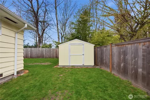 Exterior - 29 232nd Pl SW, Bothell, WA 98021 photo 10 of 16