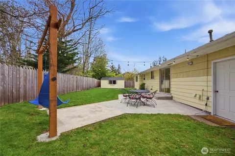 Other - 29 232nd Pl SW, Bothell, WA 98021 photo 3 of 4