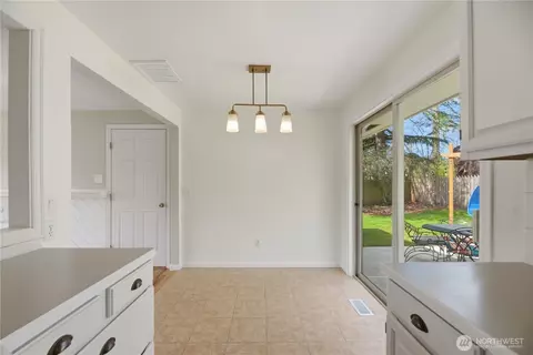 Dining - 29 232nd Pl SW, Bothell, WA 98021 photo 1 of 1