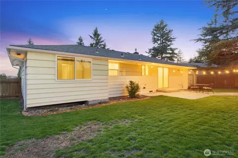 Other - 29 232nd Pl SW, Bothell, WA 98021 photo 4 of 4