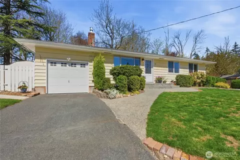 Exterior - 29 232nd Pl SW, Bothell, WA 98021 photo 13 of 16