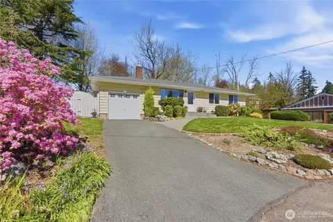 Exterior - 29 232nd Pl SW, Bothell, WA 98021 photo 12 of 16