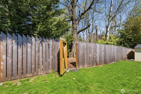 Exterior - 29 232nd Pl SW, Bothell, WA 98021 photo 7 of 16