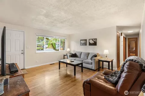 Other - 18816 89 Ave NE, Bothell, WA 98011 photo 1 of 8
