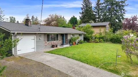3309 Pine Rd, Bremerton, WA 98310