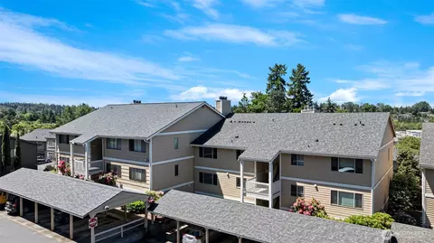 12840 SE 40th Ct #A4, Bellevue, WA 98006