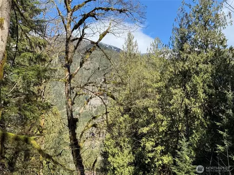 0 High Ridge Dr, Marblemount, WA 98267