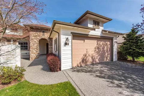 Exterior - 71 Mount Baker Dr, Sequim, WA 98382 photo 9 of 9