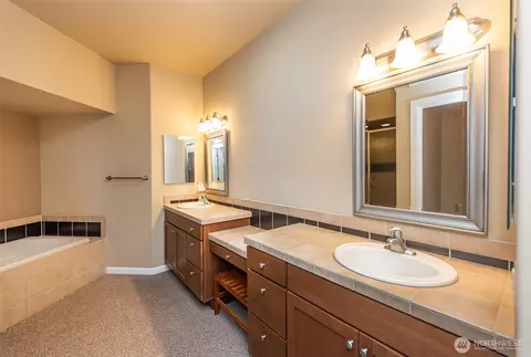 Bath - 71 Mount Baker Dr, Sequim, WA 98382 photo 1 of 3
