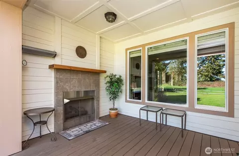 Exterior - 71 Mount Baker Dr, Sequim, WA 98382 photo 2 of 9