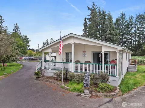 20517 10th Ave E #42, Spanaway, WA 98387