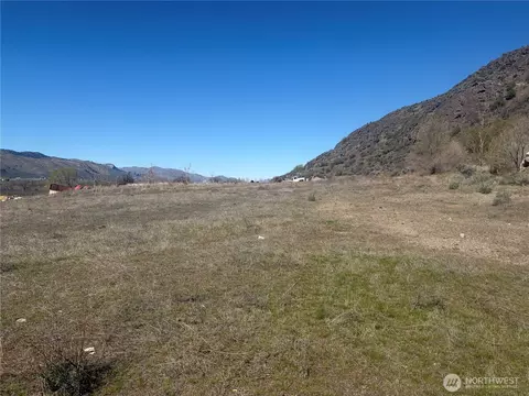 0 Tbd Highway 97, Oroville, WA 98844