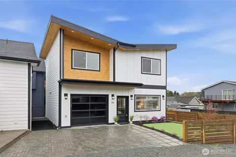 1111 S Pearl St, Seattle, WA 98108