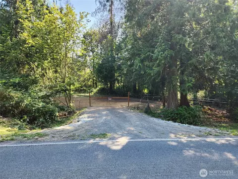 12114 Jordan Rd, Arlington, WA 98223