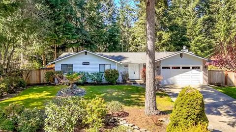 11706 16th Ave NW, Gig Harbor, WA 98332