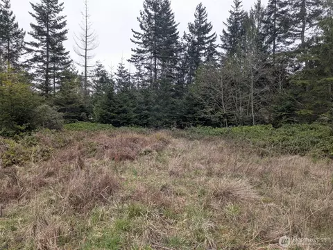 0 Critter Country Trl, Sequim, WA 98382
