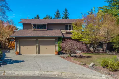 3316 SW 335th St, Federal Way, WA 98023