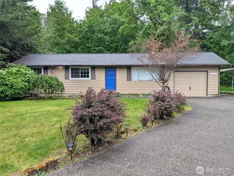24421 Terrace Pl, Black Diamond, WA 98010