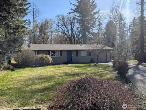 24421 Terrace Pl, Black Diamond, WA 98010
