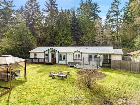 5037 SE Horstman Rd, Port Orchard, WA 98366