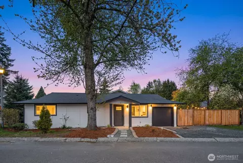 31618 119th Pl SE, Auburn, WA 98092