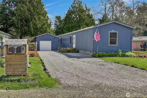 32216 T Pl, Ocean Park, WA 98640