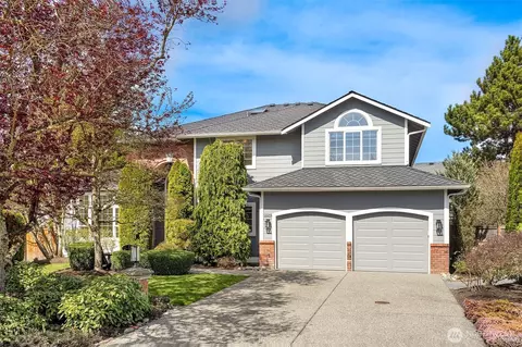 16603 57th Pl W, Lynnwood, WA 98037