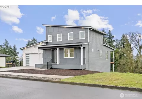 35 Alexia Ct, Longview, WA 98632