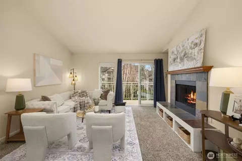 12303 Harbour Pointe Blvd #T302, Mukilteo, WA 98275