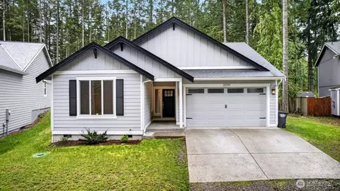 22209 Bluewater Dr SE, Yelm, WA 98597