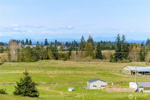9999 Clearview Ln, Sequim, WA 98382 photo 9