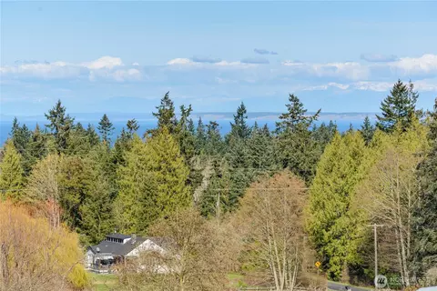 9999 Clearview Ln, Sequim, WA 98382 photo 5