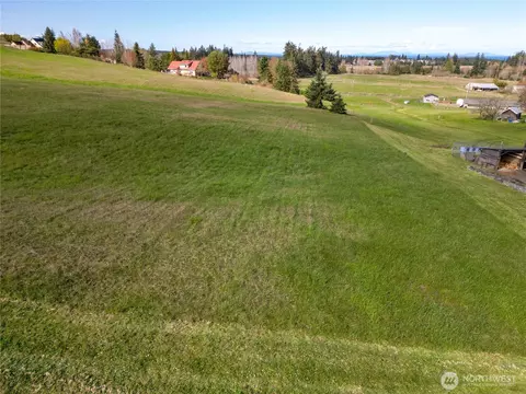 9999 Clearview Ln, Sequim, WA 98382 photo 12