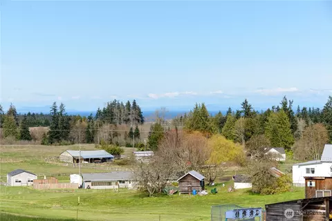 9999 Clearview Ln, Sequim, WA 98382 photo 11