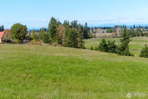 9999 Clearview Ln, Sequim, WA 98382 photo 10