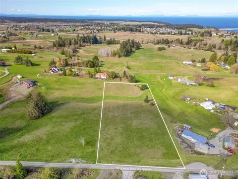 9999 Clearview Ln, Sequim, WA 98382 photo 4