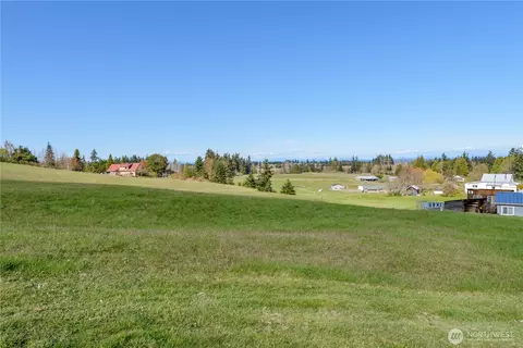 9999 Clearview Ln, Sequim, WA 98382 photo 6