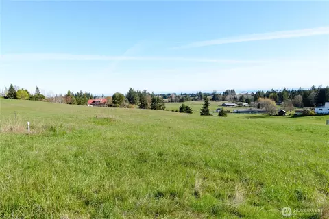 9999 Clearview Ln, Sequim, WA 98382 photo 17