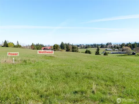 9999 Clearview Ln, Sequim, WA 98382 photo 16