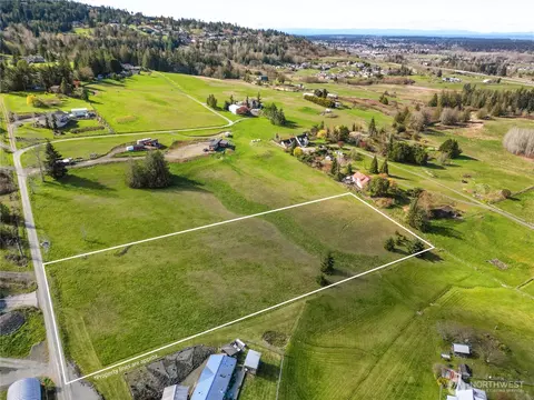 9999 Clearview Ln, Sequim, WA 98382 photo 8