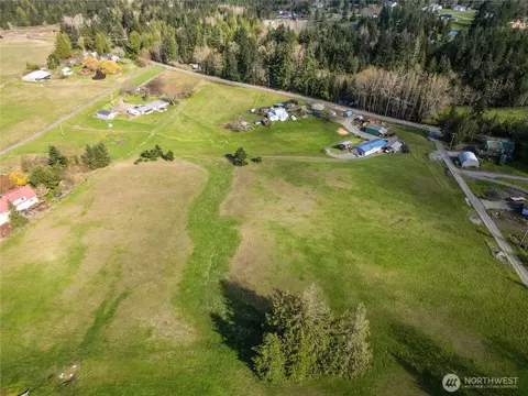 9999 Clearview Ln, Sequim, WA 98382 photo 18