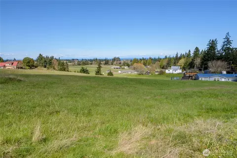 9999 Clearview Ln, Sequim, WA 98382 photo 7